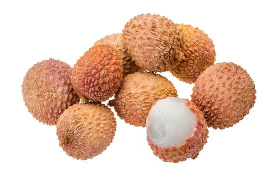 canva lychee MADBRlNUU3Y