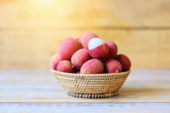 canva lychee in a basket MAD76KORDtc