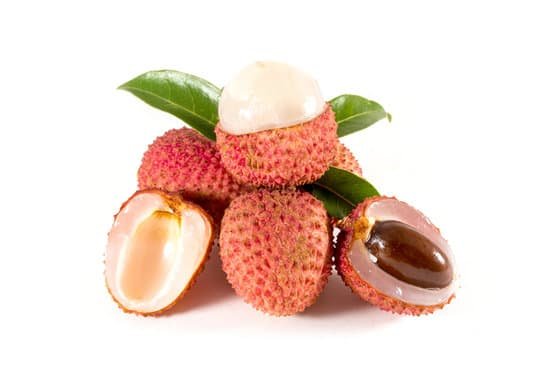 canva lychee. fresh lychees MADBFu76Ri8