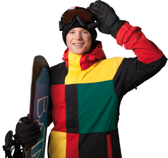 canva male snowboarder MACpaYaVysY
