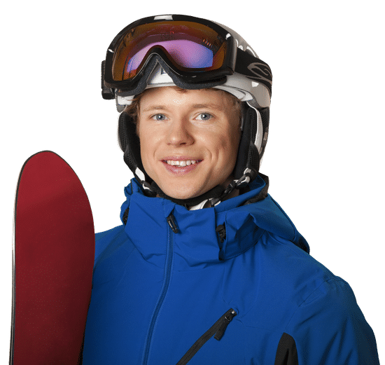 canva male snowboarder MACqWER126g