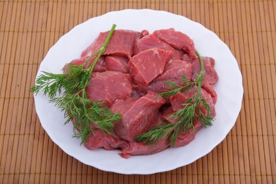 canva meat