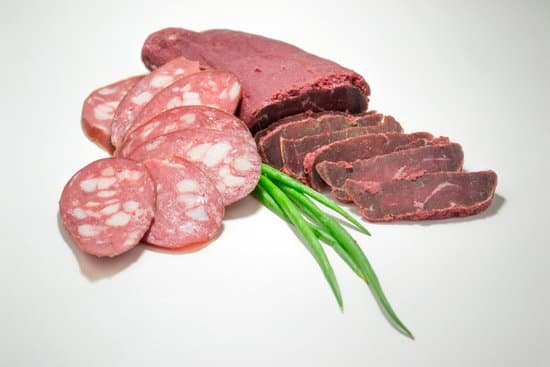 canva meat MADAeju4e18