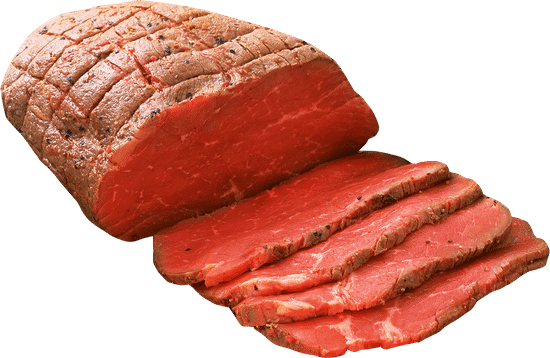 canva meat MAEZeUIfmjs