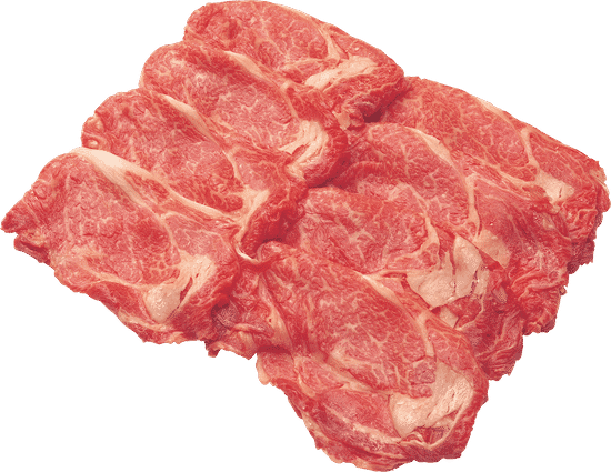 canva meat MAEZeXR4EUo