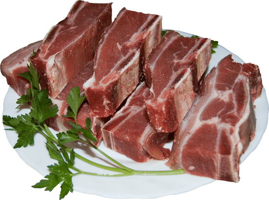 canva meat MAEZecDvaIA
