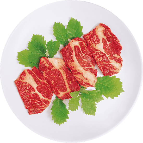 canva meat MAEZeffau8E