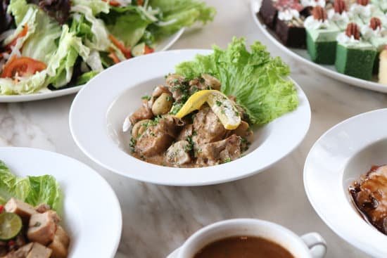 canva meat and mushroom dish MAEFQH3tCNs