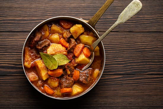 canva meat stew in a pot flatlay MAEOSh2ZLzU