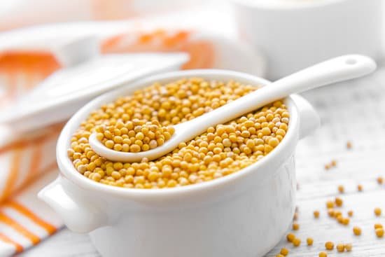 canva mustard seeds MAC92aTizLA