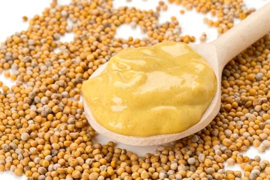 canva mustard seeds MAC 8dskziA