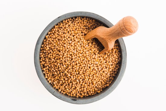 canva mustard seeds MADFyqRWrC8