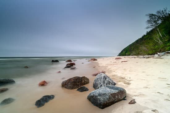 canva natural landscape from the sea on a cloudy windy day MAD 5co5kJs