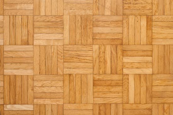 canva oak square parquet floor texture MACs1n1iasU