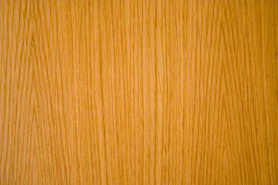 canva oak wood door MAATtUk1WjM