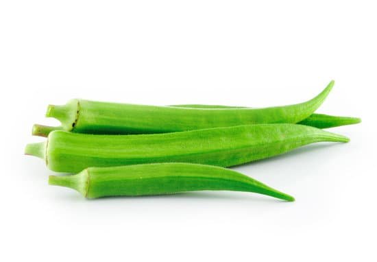 canva okra MAC87 2s3Lk