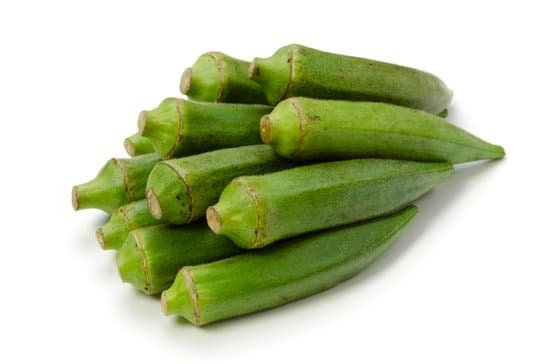 canva okra MADAryPg0B4