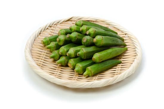 canva okra MADBFtNbWrU