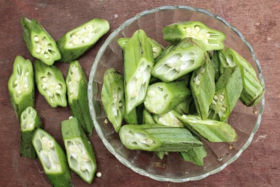 canva okra MADBe0j6vjs