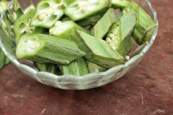 canva okra MADBe5GikCw