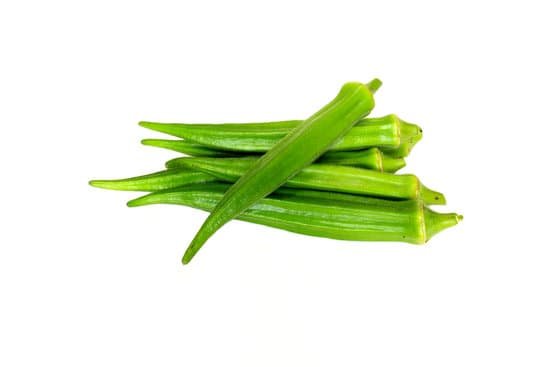 canva okra MADE8SNT2hQ