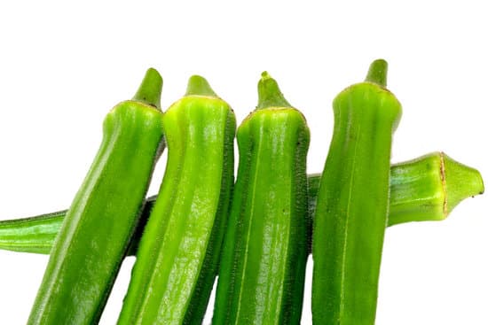 canva okra MADE8UVFJEE