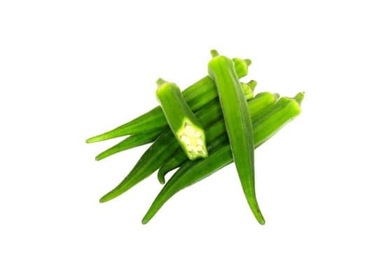 canva okra MADE8XB0GmI