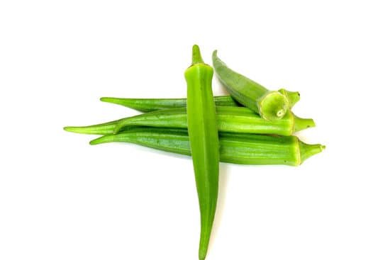 canva okra MADE8aPdX4k