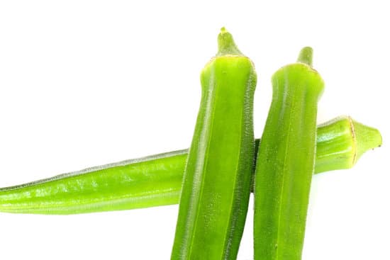 canva okra