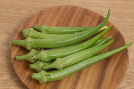 canva okra MADF bGV6fE