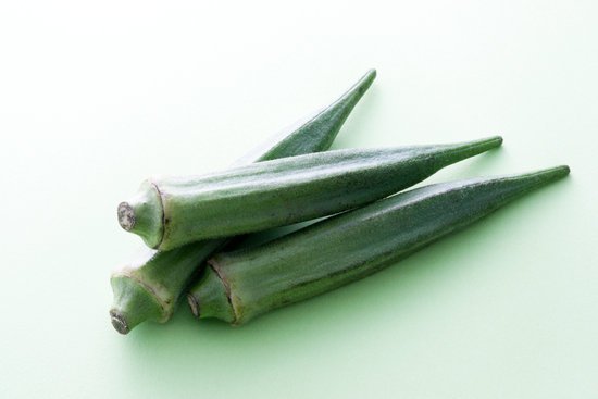 canva okra MADFJ2EMHnw