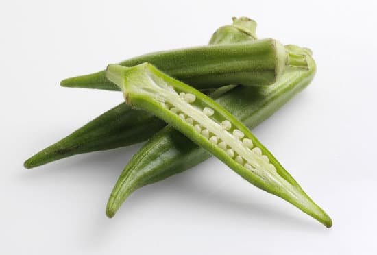 canva okra MAEEjwXSsU0