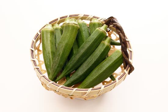 canva okra MAET7g FVn0