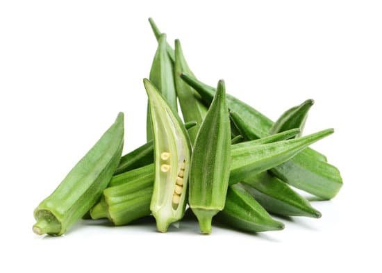 canva okra isolated MADCRpc5AT8