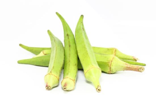 canva okra pods MAC UGb89w