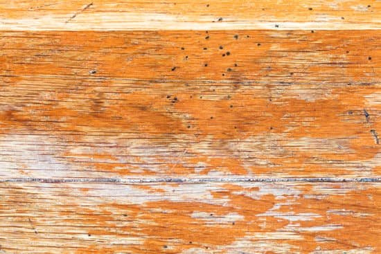 canva old bog oak board MAC3 Craw3w