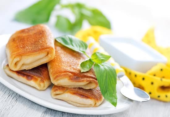 canva pancakes with meat MAEFcOfXPuQ