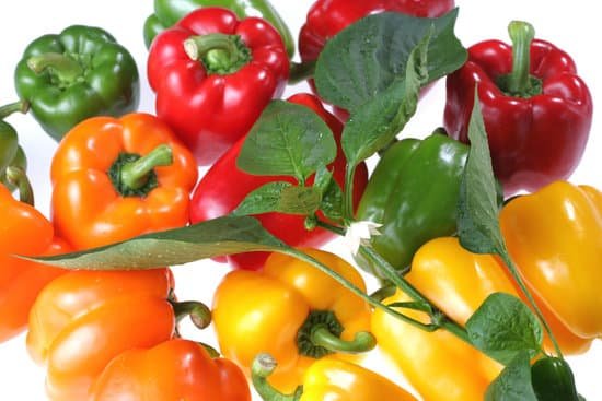 canva paprika MADADwmX4ns