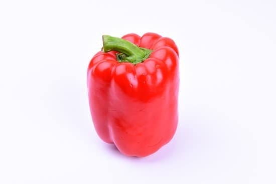 canva paprika MADBnBaLOMU
