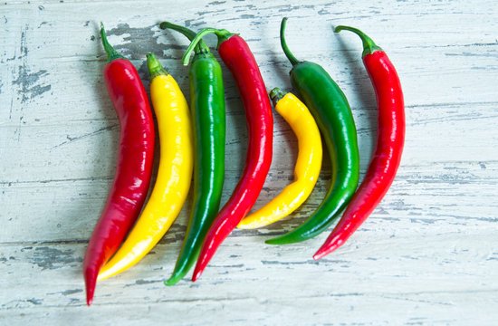 canva paprika MADFPEHj8Lk