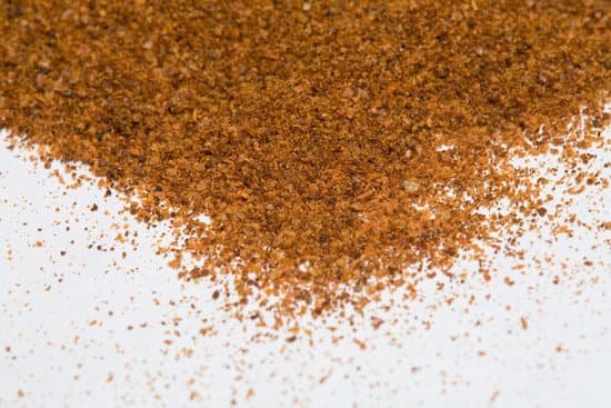 canva paprika MAEEJc4ZRuE