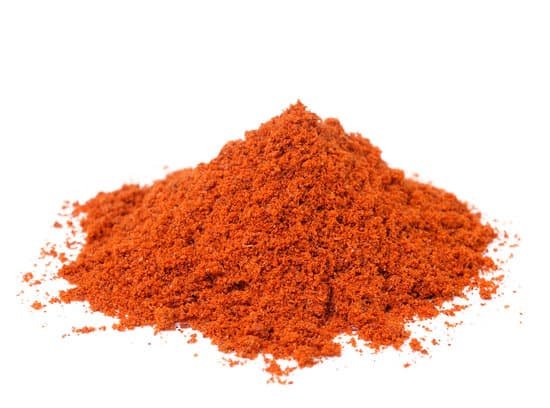 canva paprika powder MADBG4vcaBY