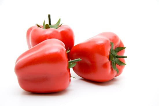 canva paprika red MADAIS1pwNU