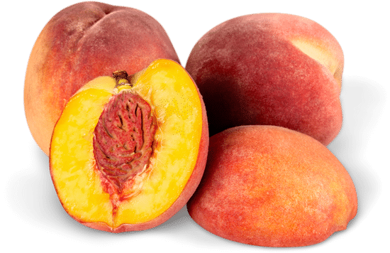 canva peaches MAB 3iKzNnA