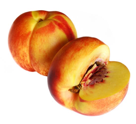 canva peaches MAC6AqaMUl0