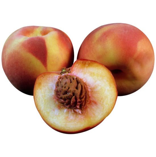 canva peaches MAC75S5Tt M