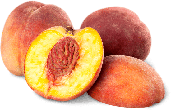 canva peaches MACueVfwgw8
