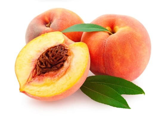 canva peaches MADAmPysK04