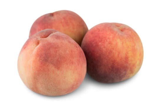 canva peaches MAED62ZEwb8