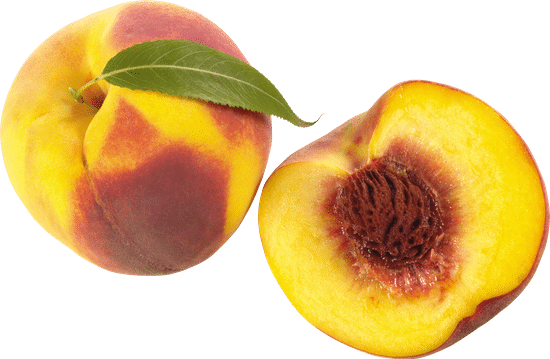canva peaches MAEfqaMjGkI